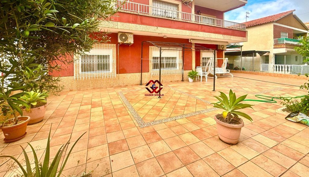 Property photo 3 of 29