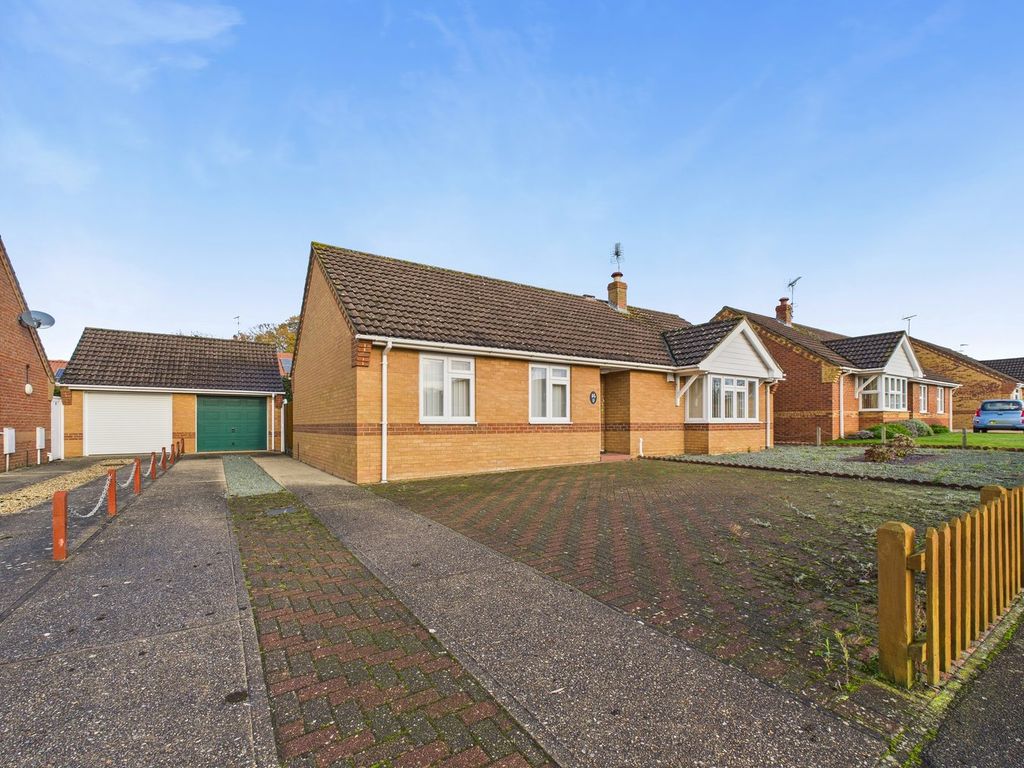 Property photo 1 of 18