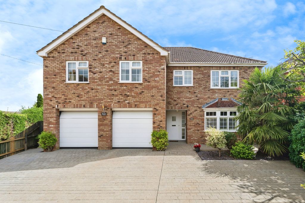 Property photo 1 of 17