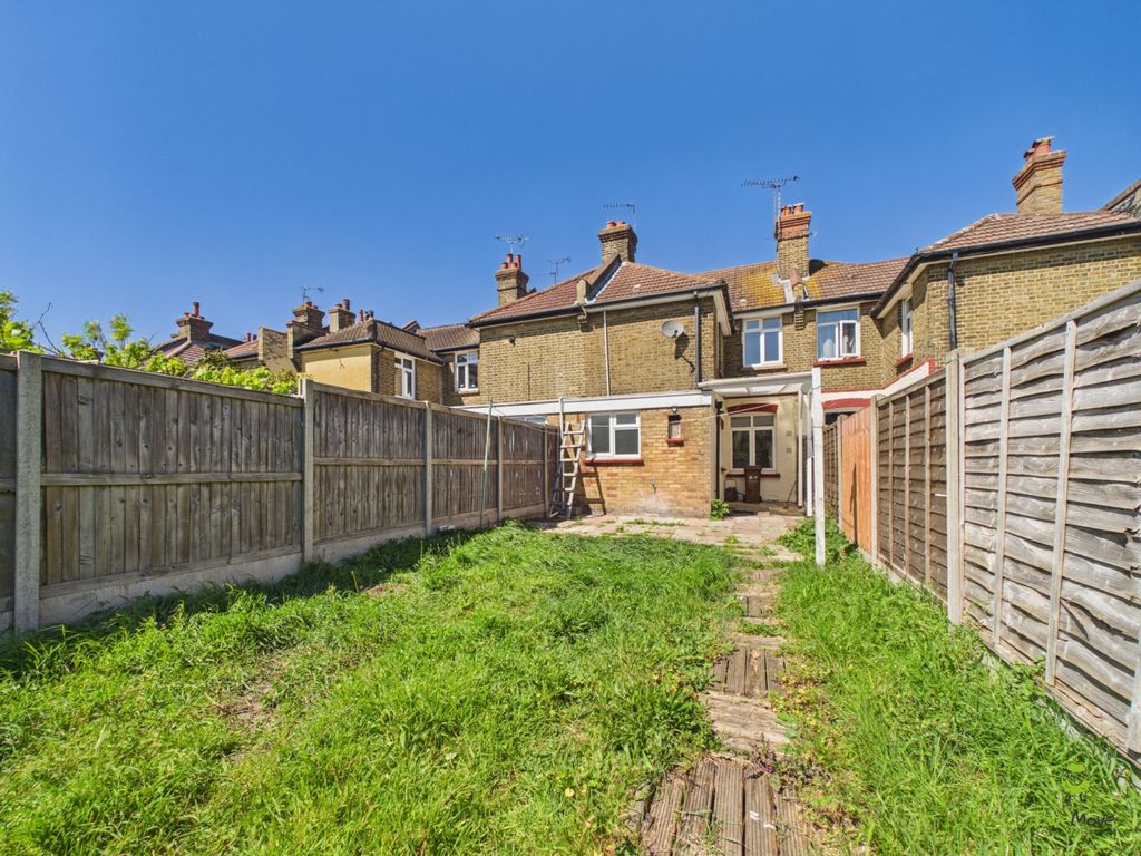 Property photo 1 of 15 Presented By Kevin At Ewemove Abbeywood And Belved
