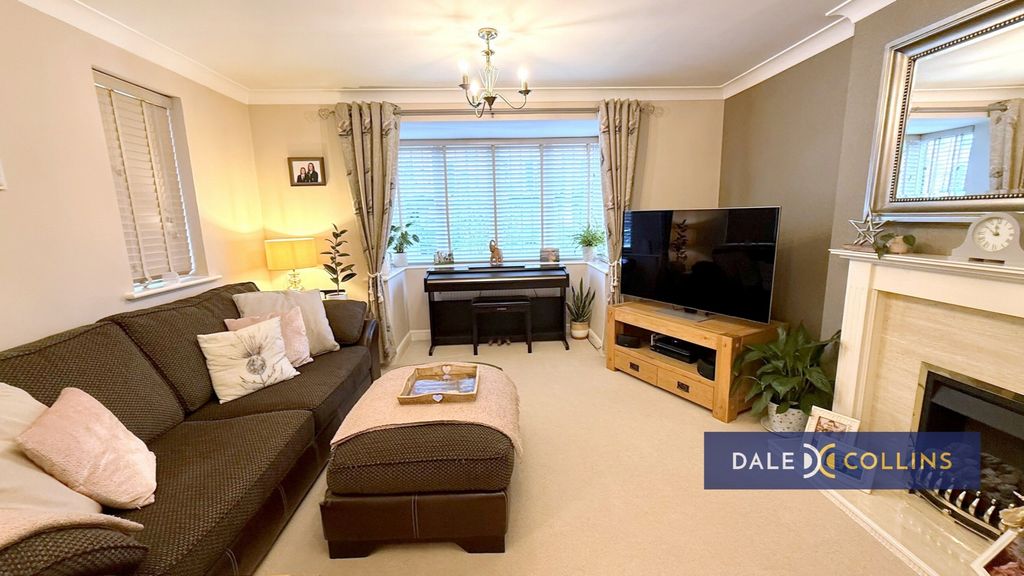 Property photo 2 of 34 Photo 7