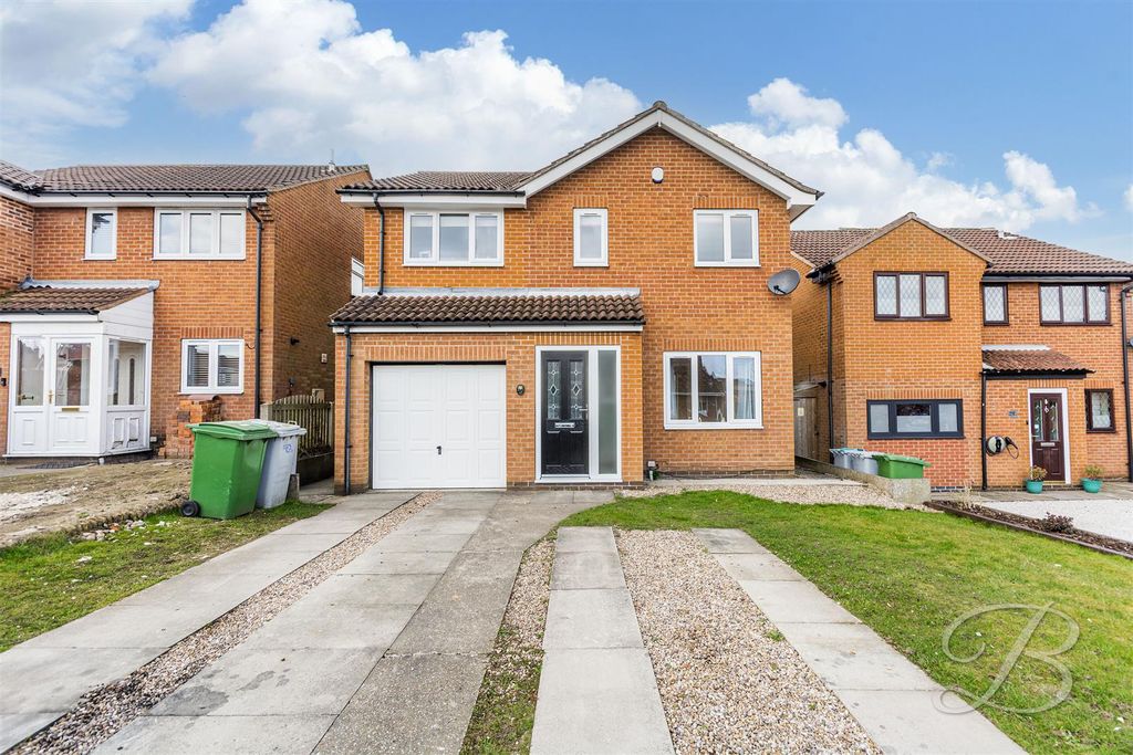 Property photo 1 of 19 Ccltd-24.Jpg