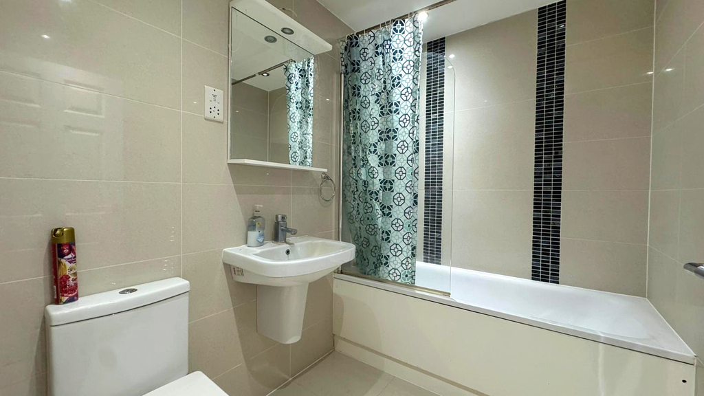 Property photo 3 of 5 Whatsapp Image 2026-06-14 At 08.16.46 (3)-Fotor-2026061482035