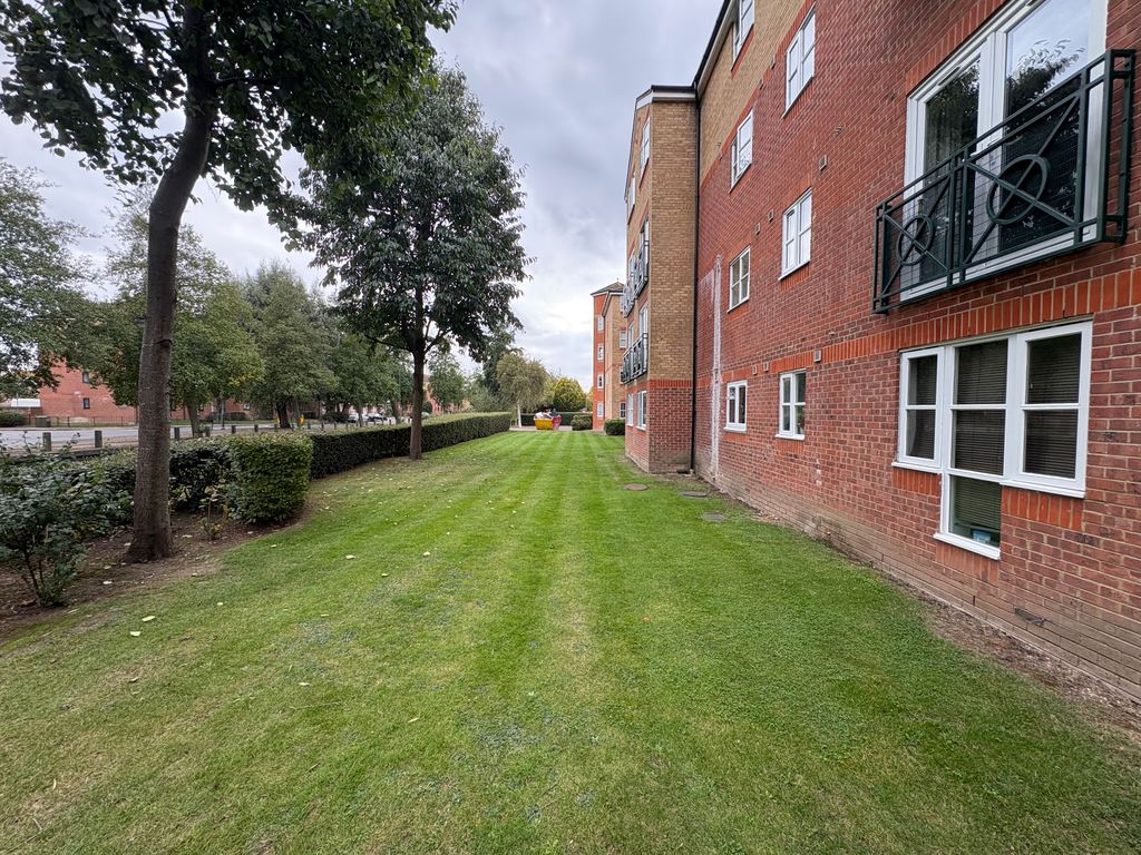 Property photo 2 of 14 Img_8569