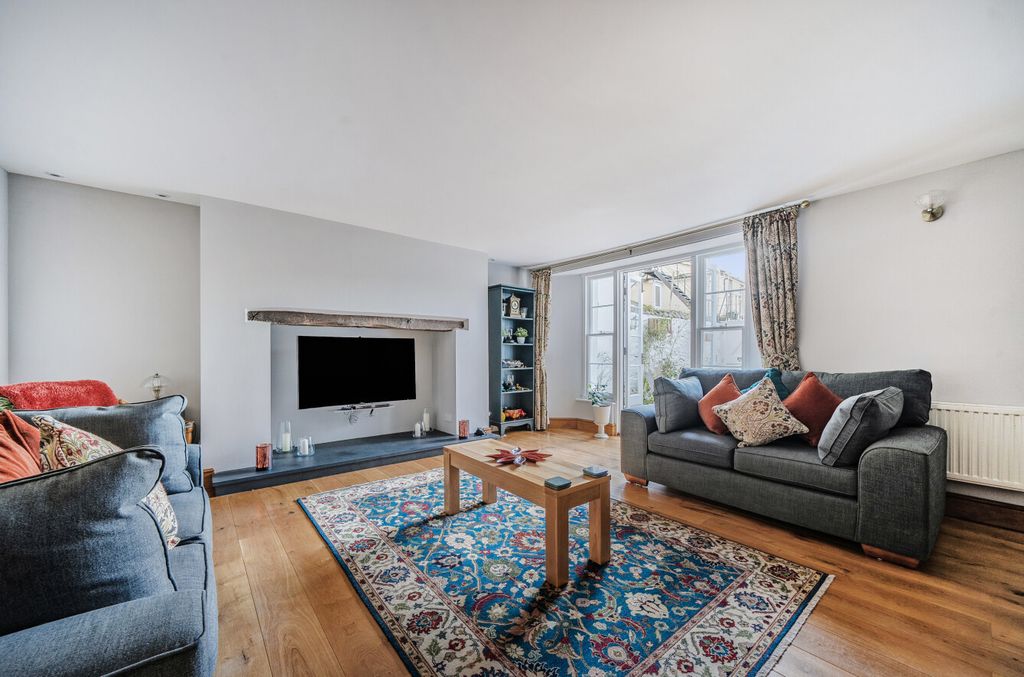 Property photo 3 of 16 1231428 (2).Jpg