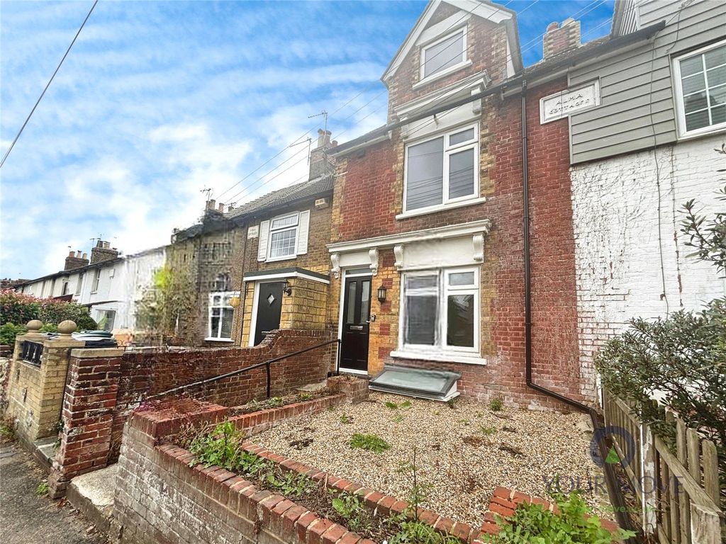 Property photo 1 of 18 Picture No. 17