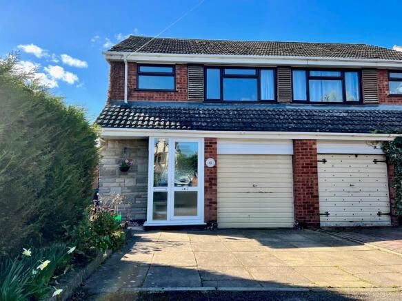 Property photo 1 of 11 1