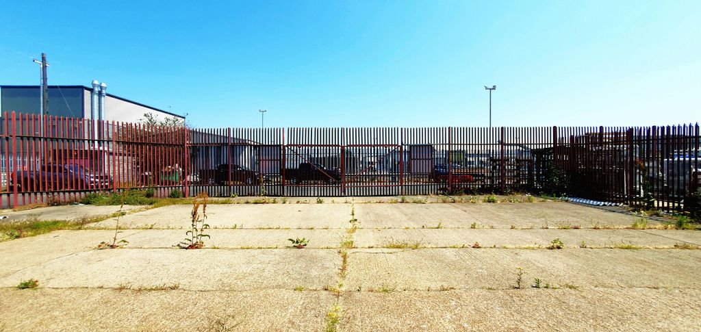 Property photo 2 of 17 20230609_1249590  Edited.Jpg