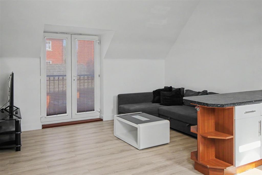 Property photo 3 of 11 Img_6680.Jpg