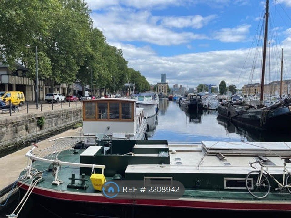 Property photo 1 of 9 The View