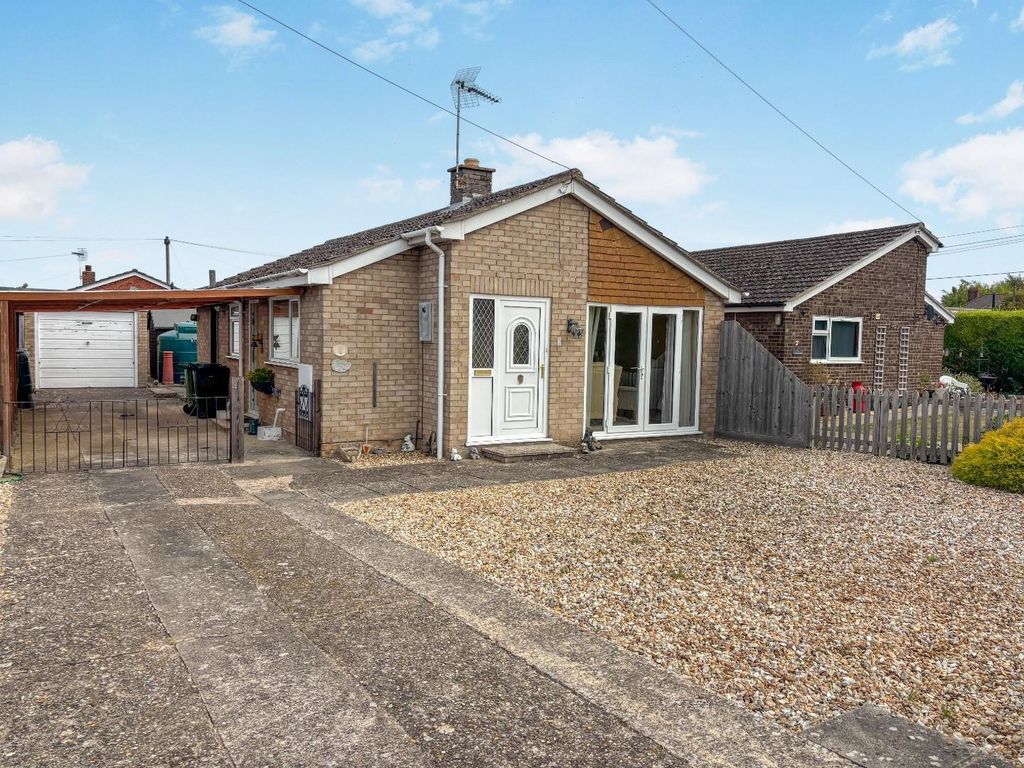 Property photo 1 of 14 Tlc_ee5Cdf75-A660-4d6F-9365-71A877Ae04Ec_9c8A138.J