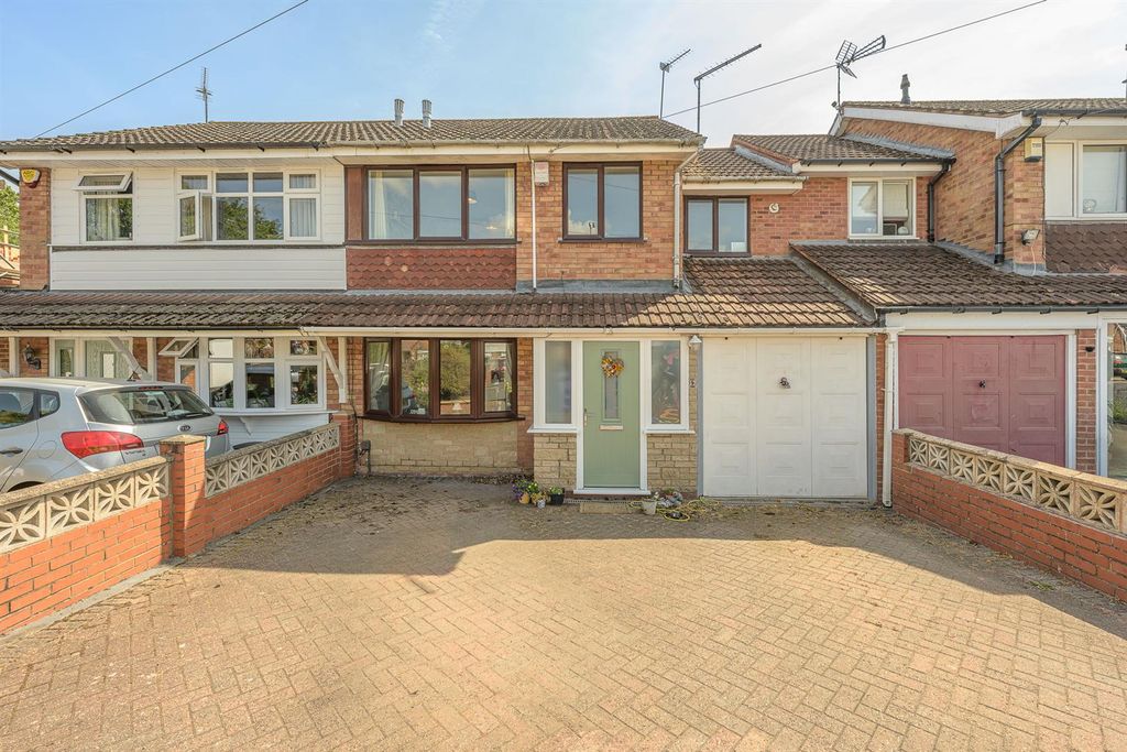 Property photo 1 of 22