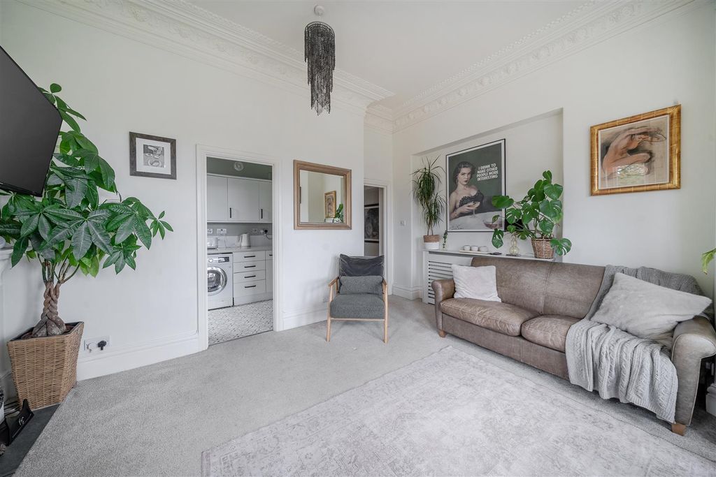 Additional image 6 of 2 bed flat for saleThe Avenue, Clevedon BS21