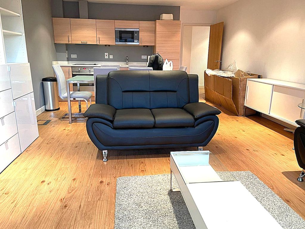 Property photo 2 of 4