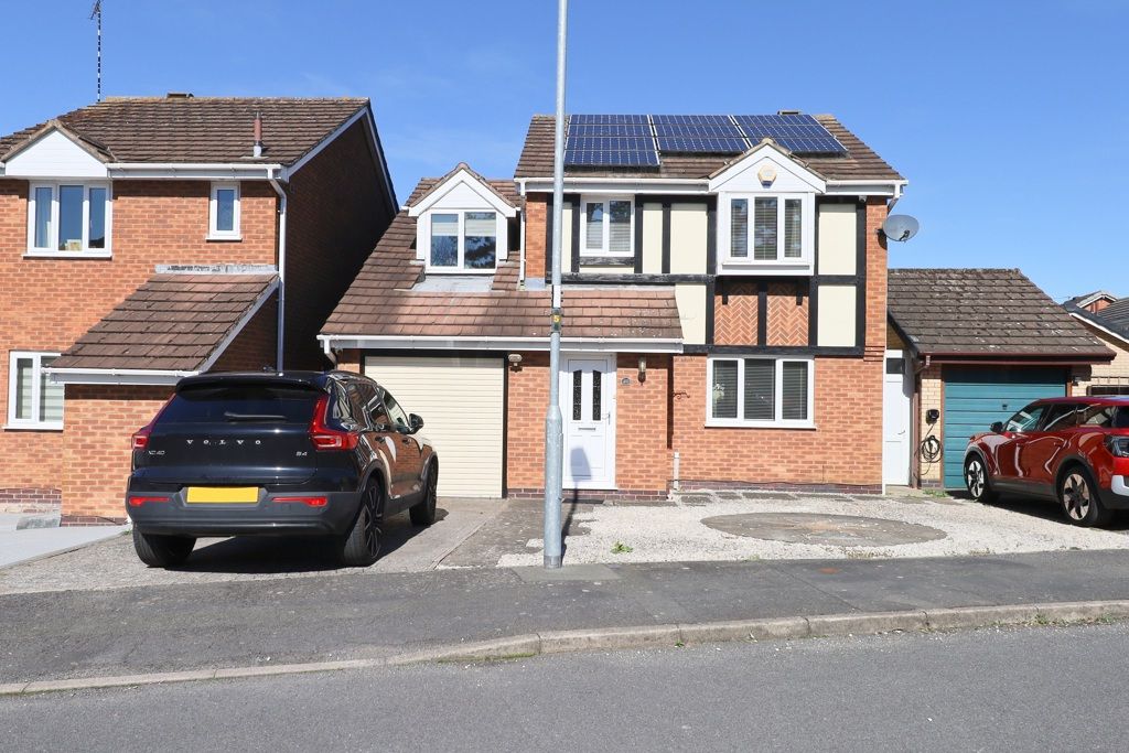 Property photo 1 of 30 Photo 68