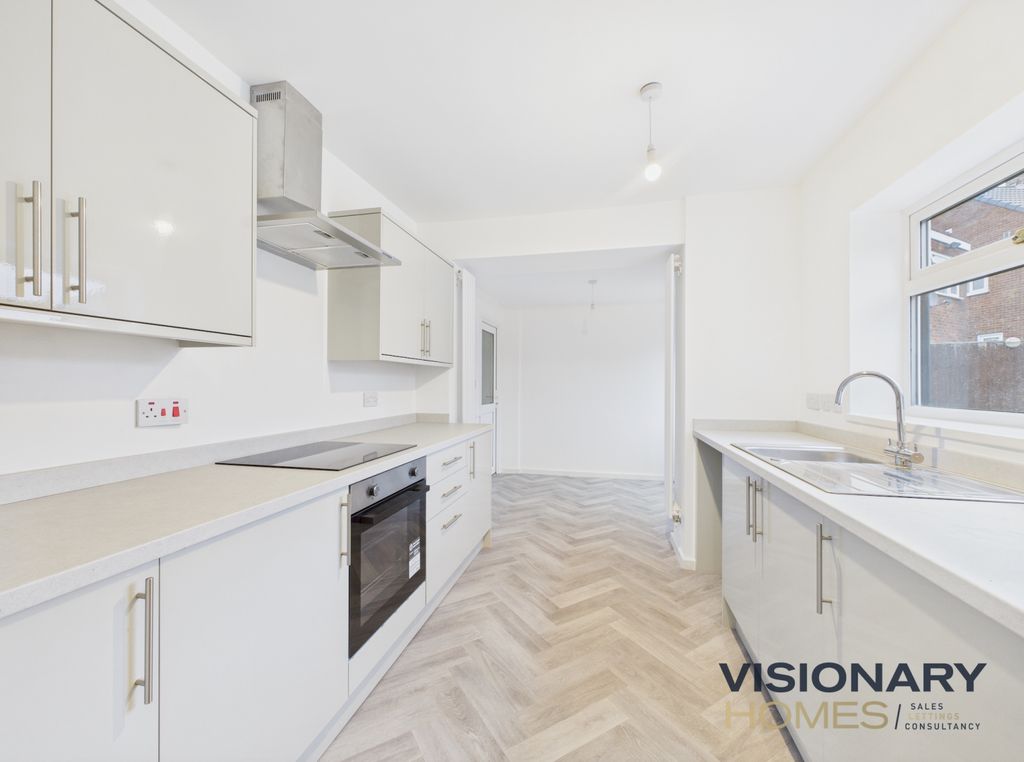 Property photo 1 of 14 Screenshot 2026-01-07 At 13.24.54