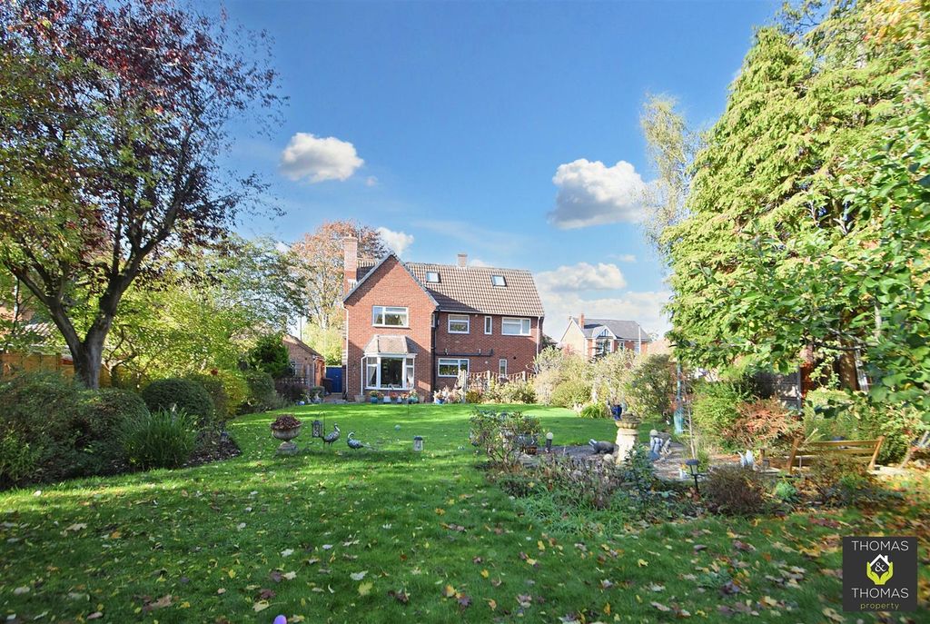 Property photo 2 of 24 Dsc_0200.Jpg