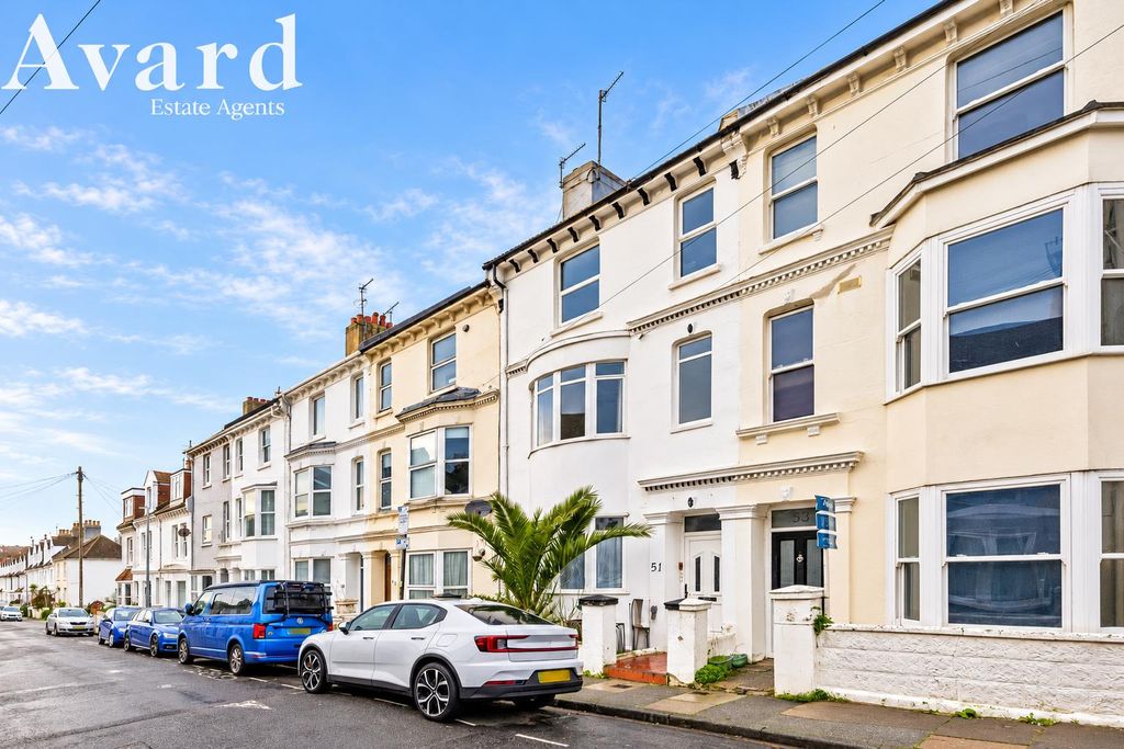 Property photo 1 of 22 500.Png