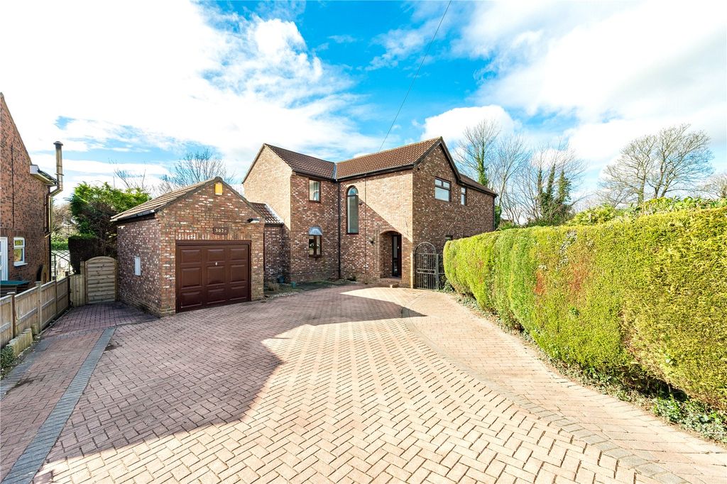 Property photo 1 of 22 Picture No. 03