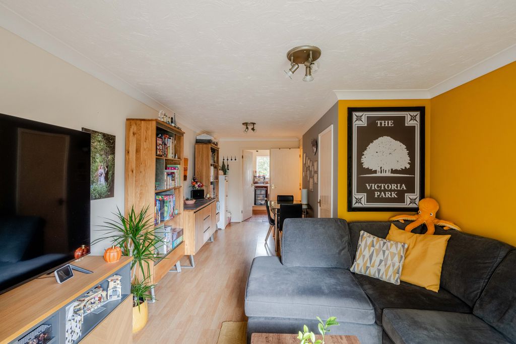 Property photo 1 of 16 Photo 1