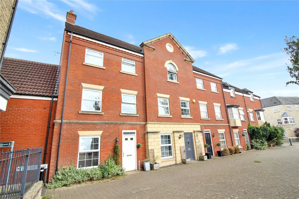 Property photo 1 of 21 Picture No. 21
