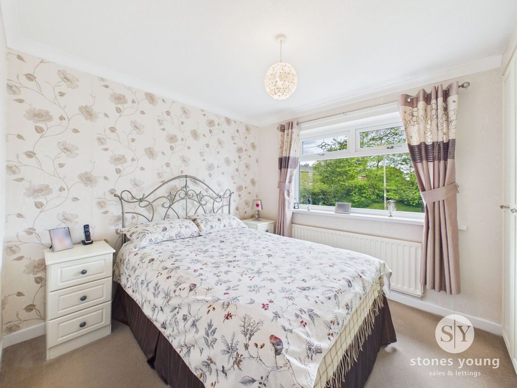 3 bed detached house for saleDalby Lea, Blackburn BB2 photo 4