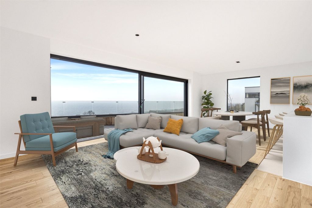 Property photo 3 of 25 Picture No. 23