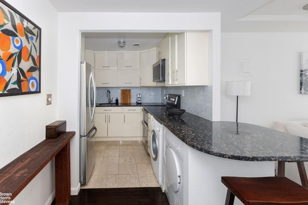 Property photo 2 of 8 <Alttext/>