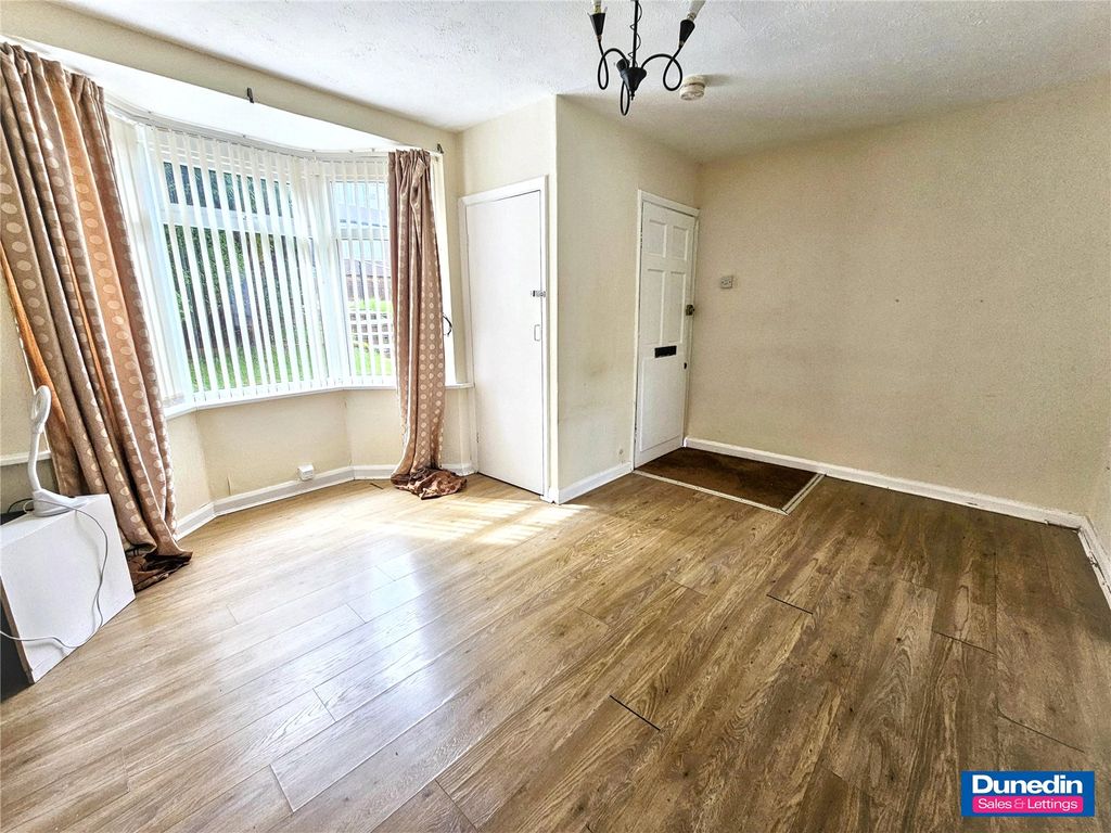 Property photo 2 of 13 Picture No. 13