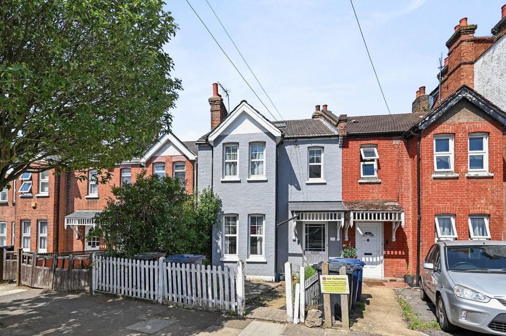 Property photo 1 of 11