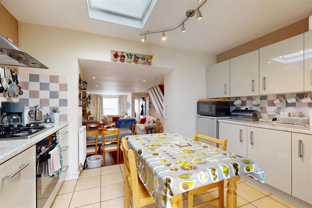 Property photo 3 of 16 413-Wakeham-09152025_151524.Jpg