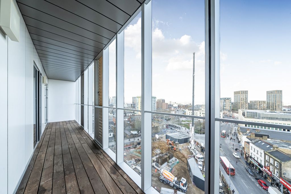 Property photo 3 of 16 1426200-5-69B1968...