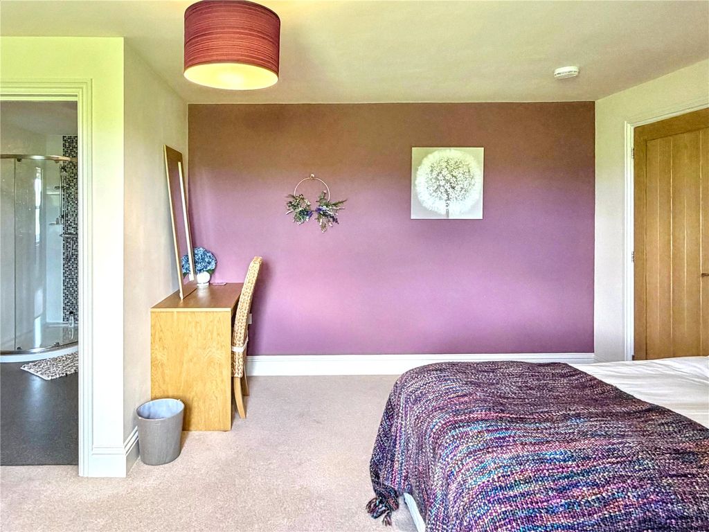Additional image 34 of 6 bed detached house for saleCrocketford, Dumfries, Dumfries And Galloway DG2