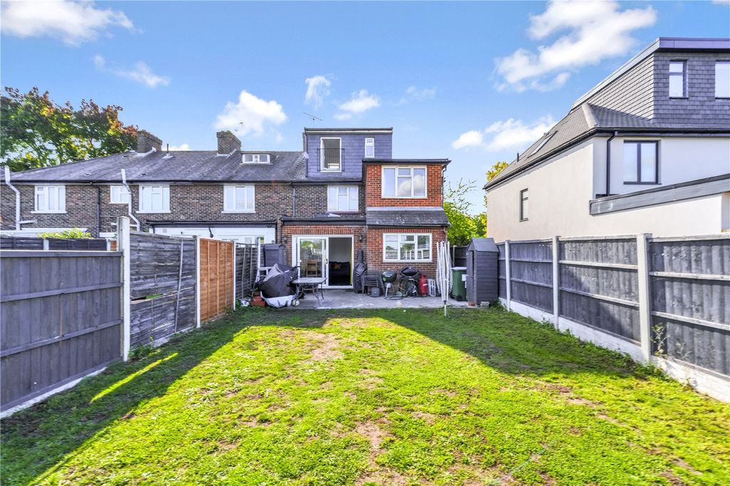 Property photo 2 of 13 Picture No. 25