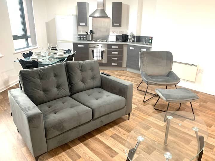 Property photo 3 of 11