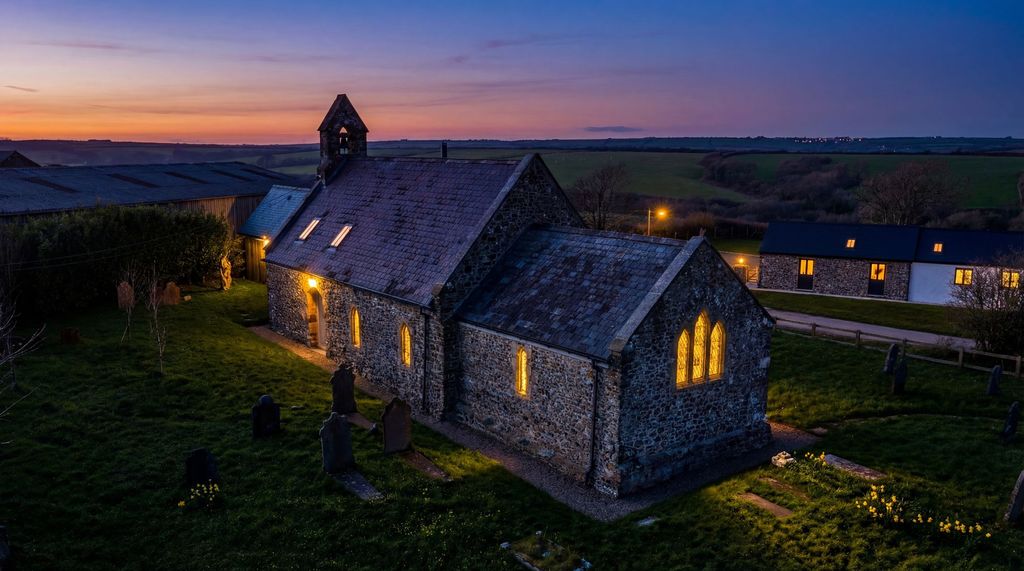 Property photo 1 of 37