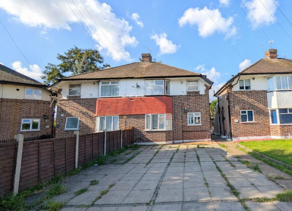 Property photo 1 of 6 Chatgpt Image Apr 22, 2026, 04_36_04 Pm.Png