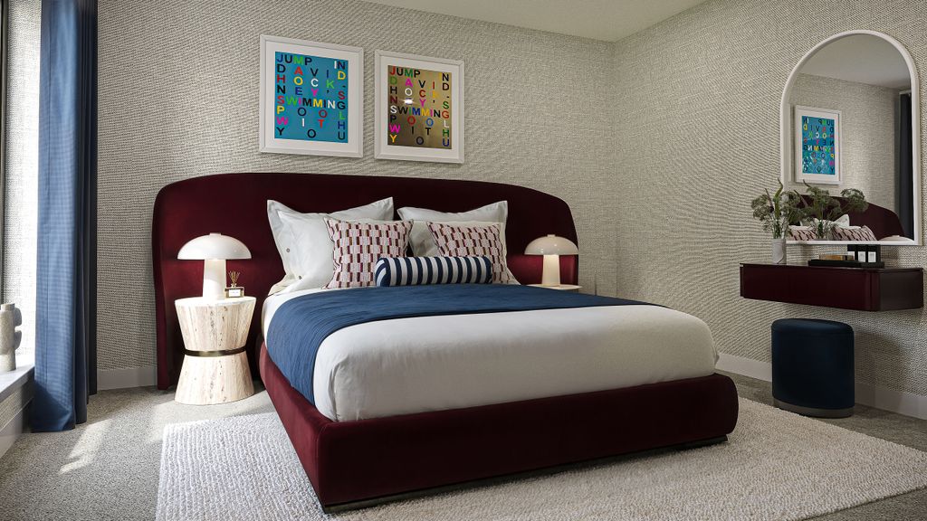 Property photo 2 of 11 Ap01