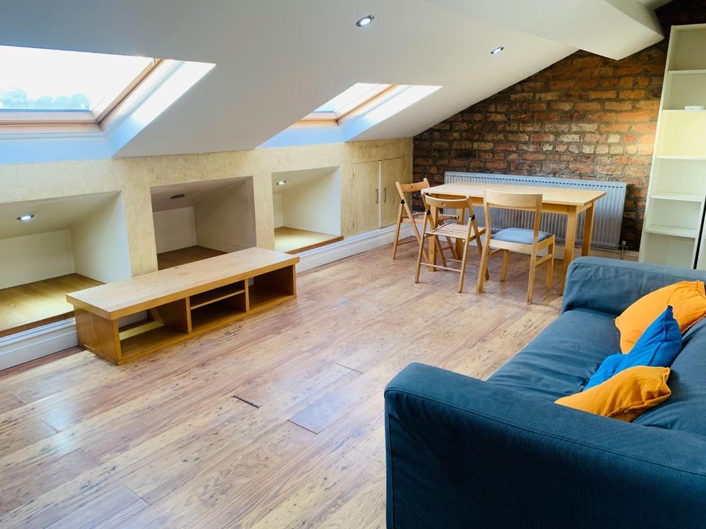 Property photo 2 of 7 Img_0848.Jpg
