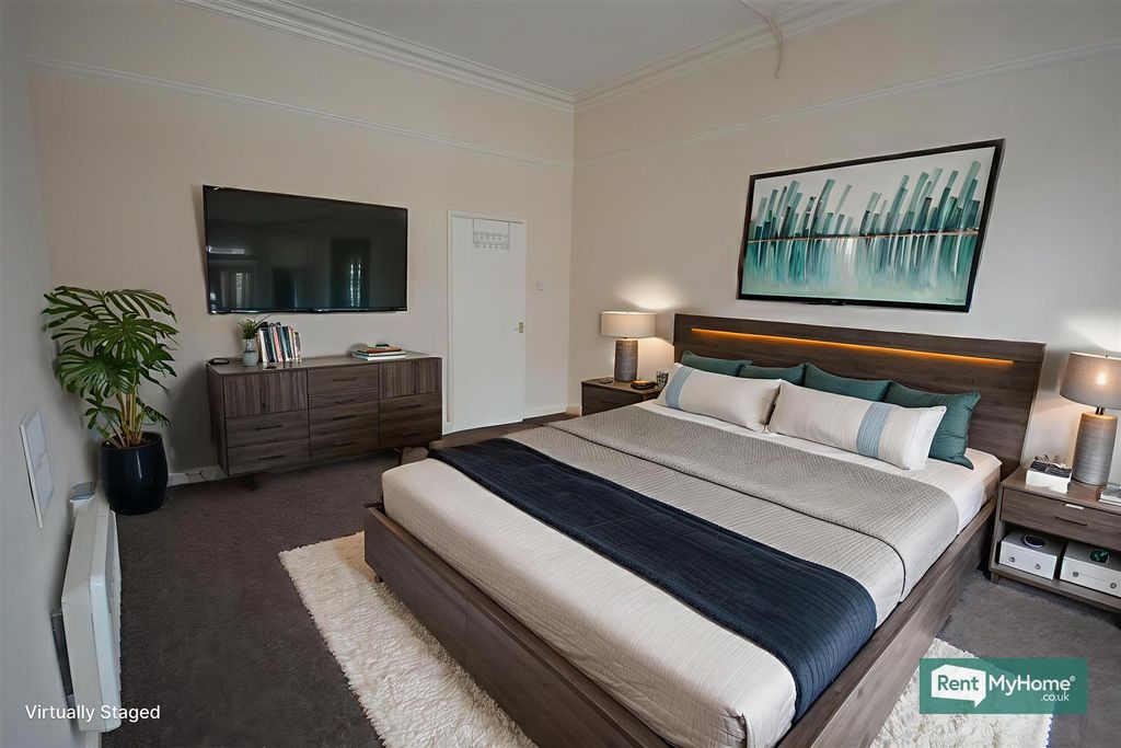 Property photo 1 of 7 Is-Rtyb5Le69V2uK0Tjvug - Bedroom - Modern - 2.Jpg