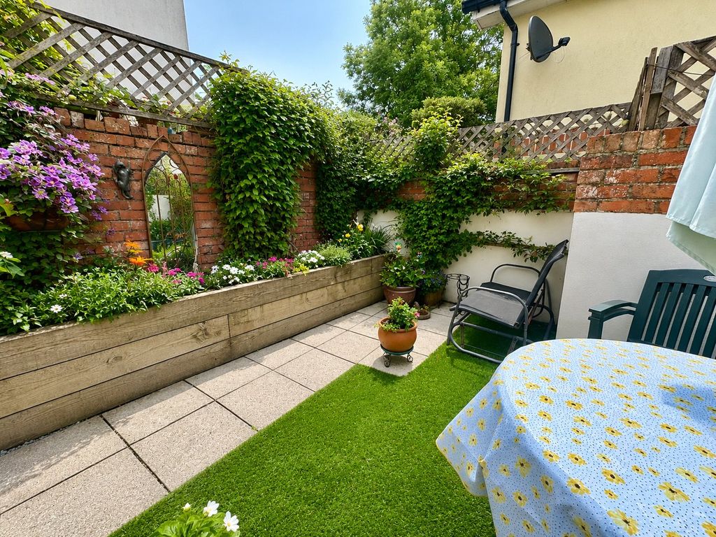 Property photo 3 of 20 Picture No. 30