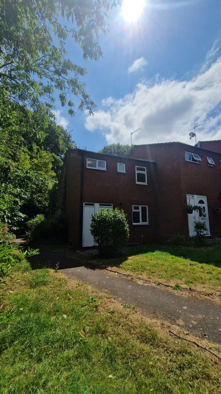 Property photo 2 of 17