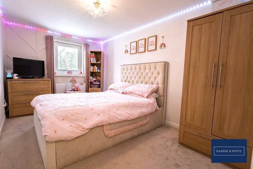 Additional image 22 of 5 bed detached house for saleMountain Hare, Merthyr Tydfil CF47