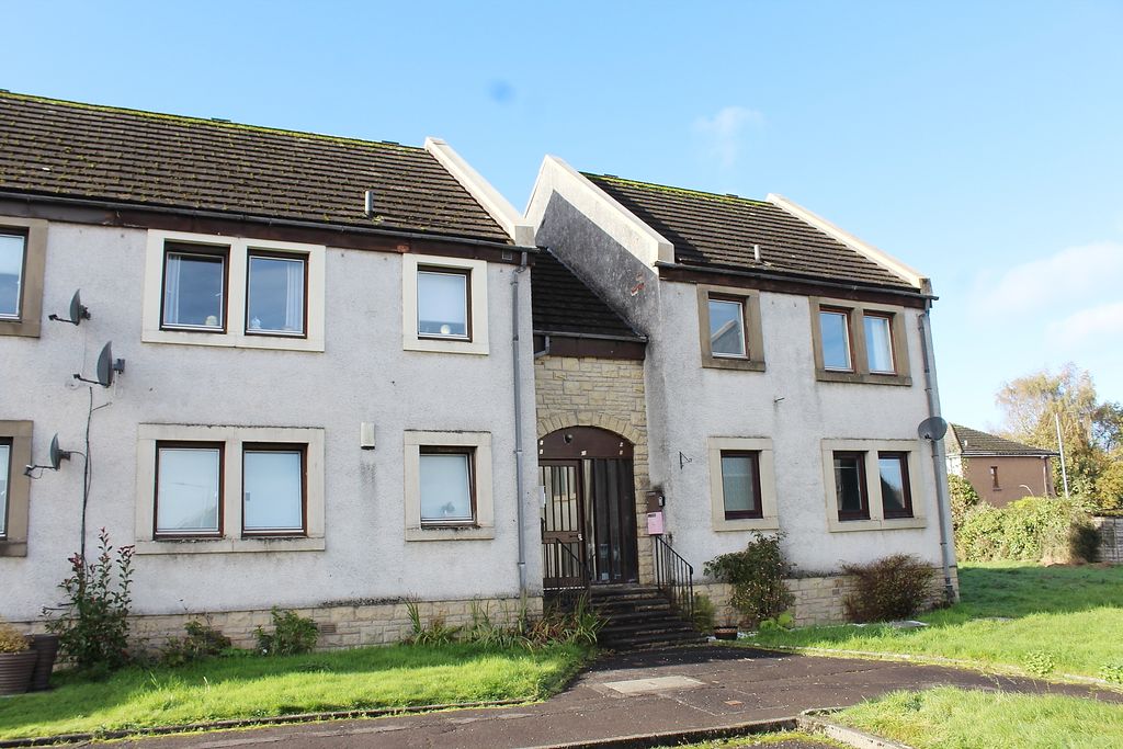 Property photo 1 of 10