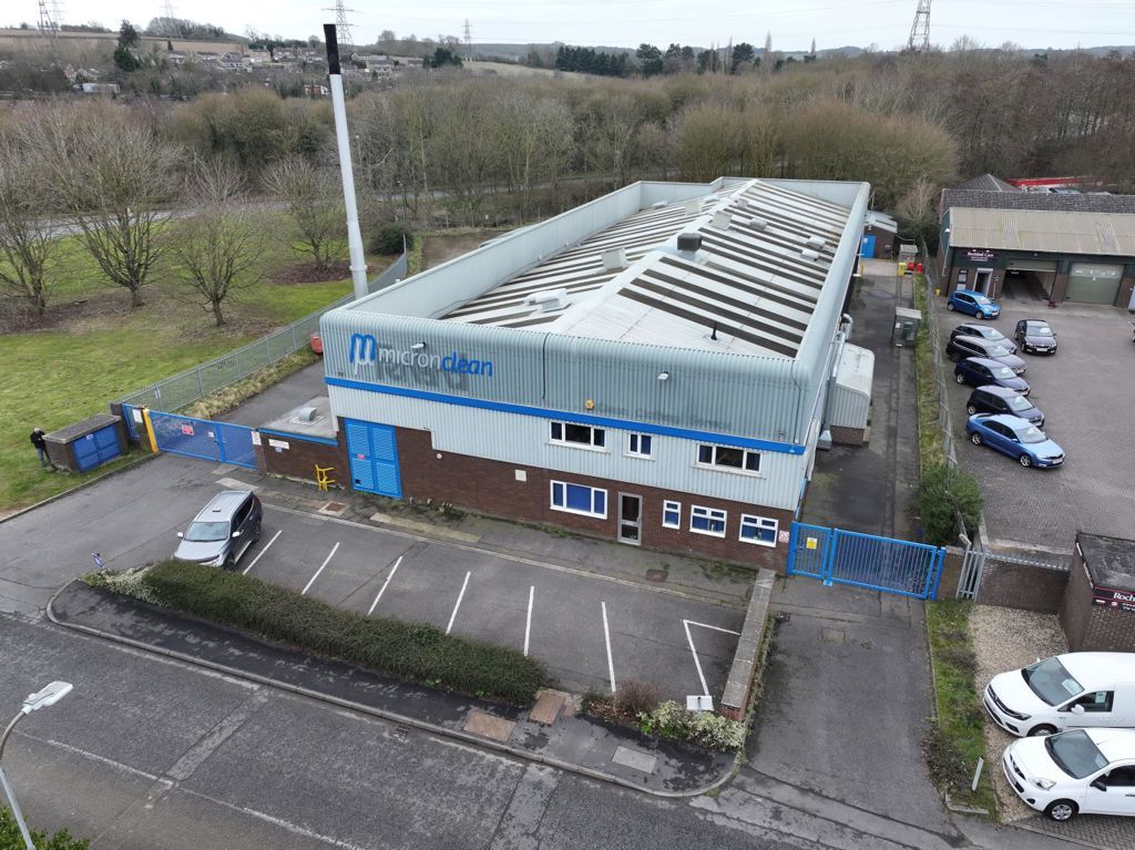 Property photo 3 of 14 Photo 3