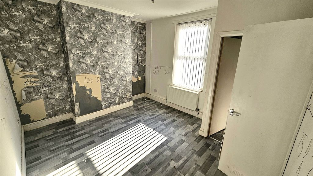 Property photo 3 of 9 Picture No. 03