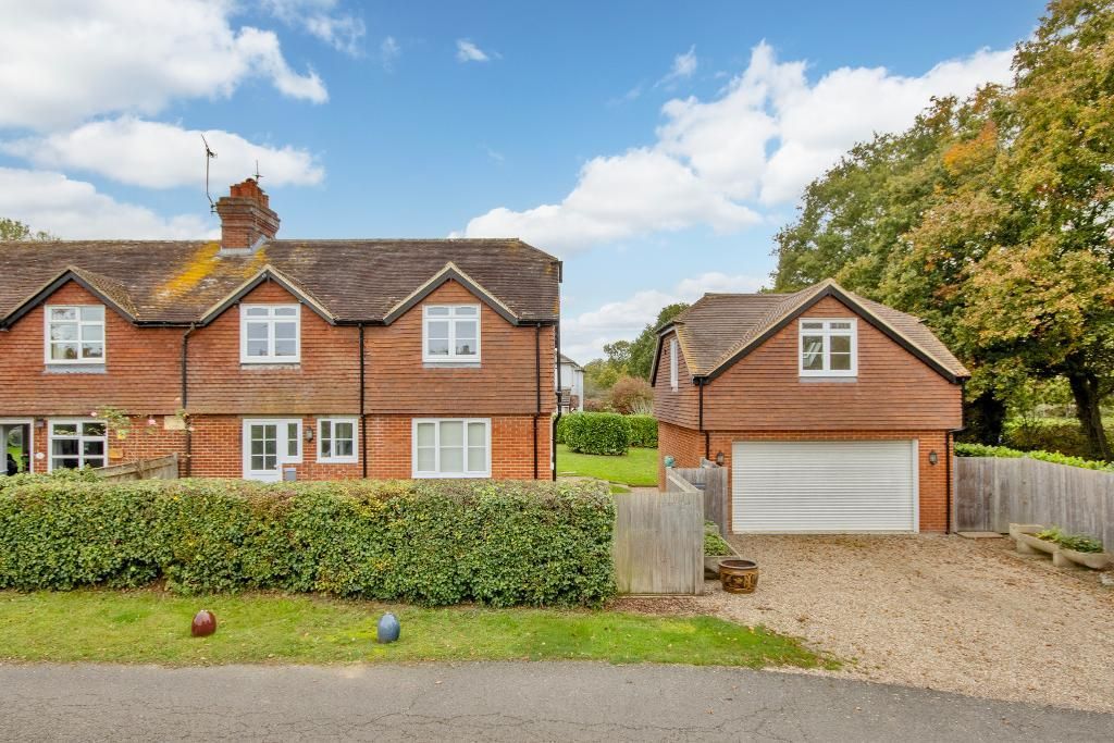 Property photo 1 of 15 Photo 1