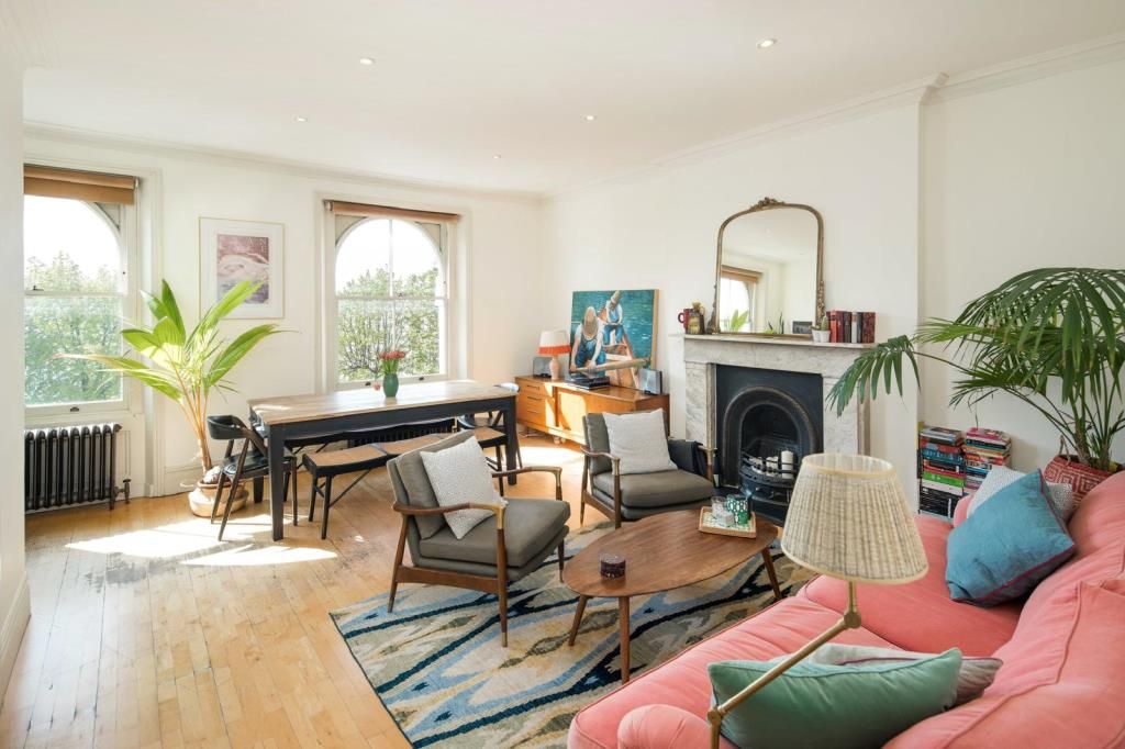 Property photo 1 of 8 Reception Room