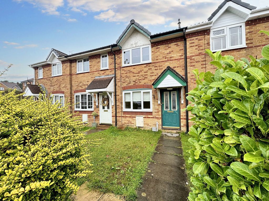 Property photo 1 of 15