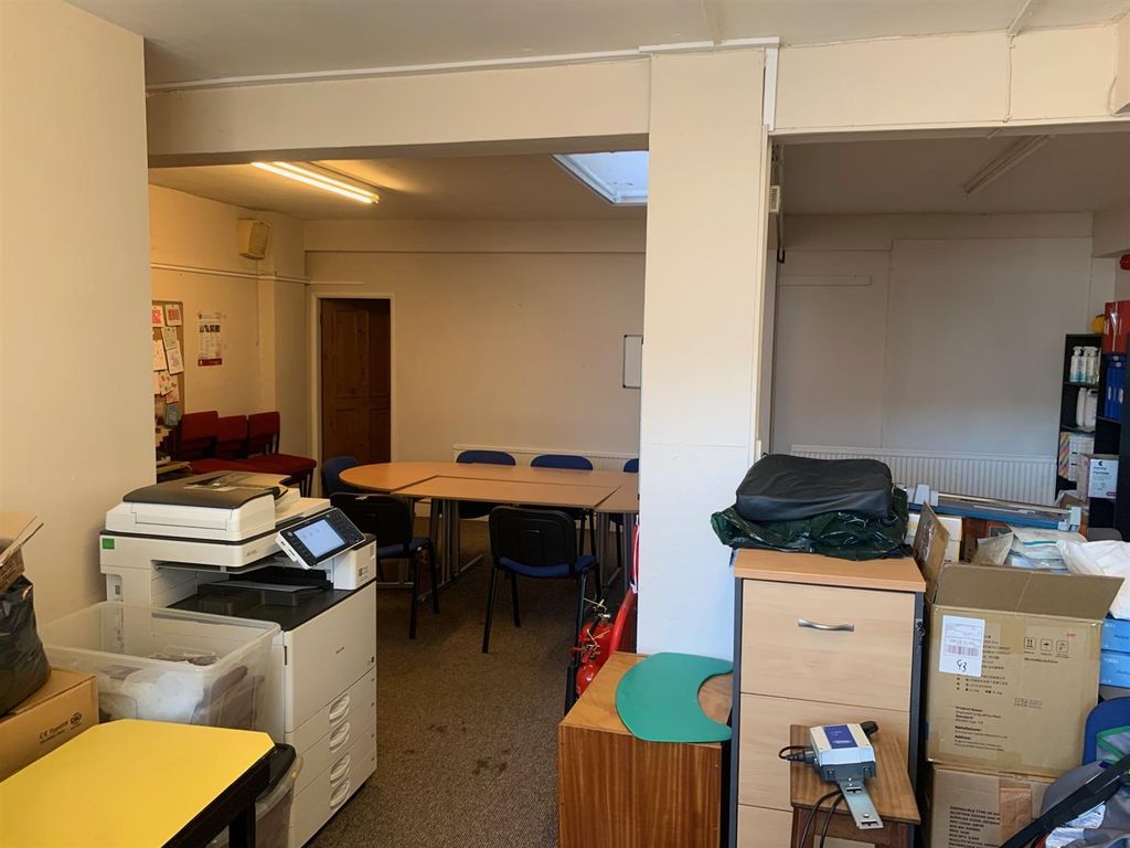 Property photo 3 of 4 Img_4797.Jpg